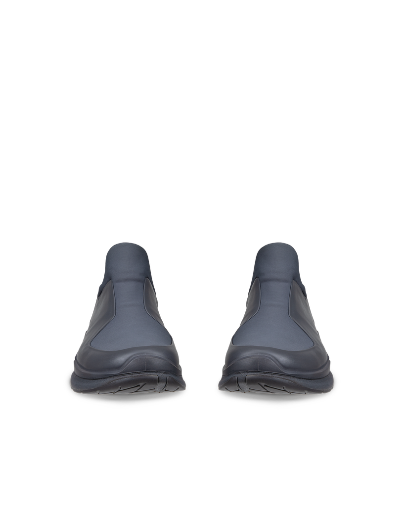 ECCO Biom 2.2 M