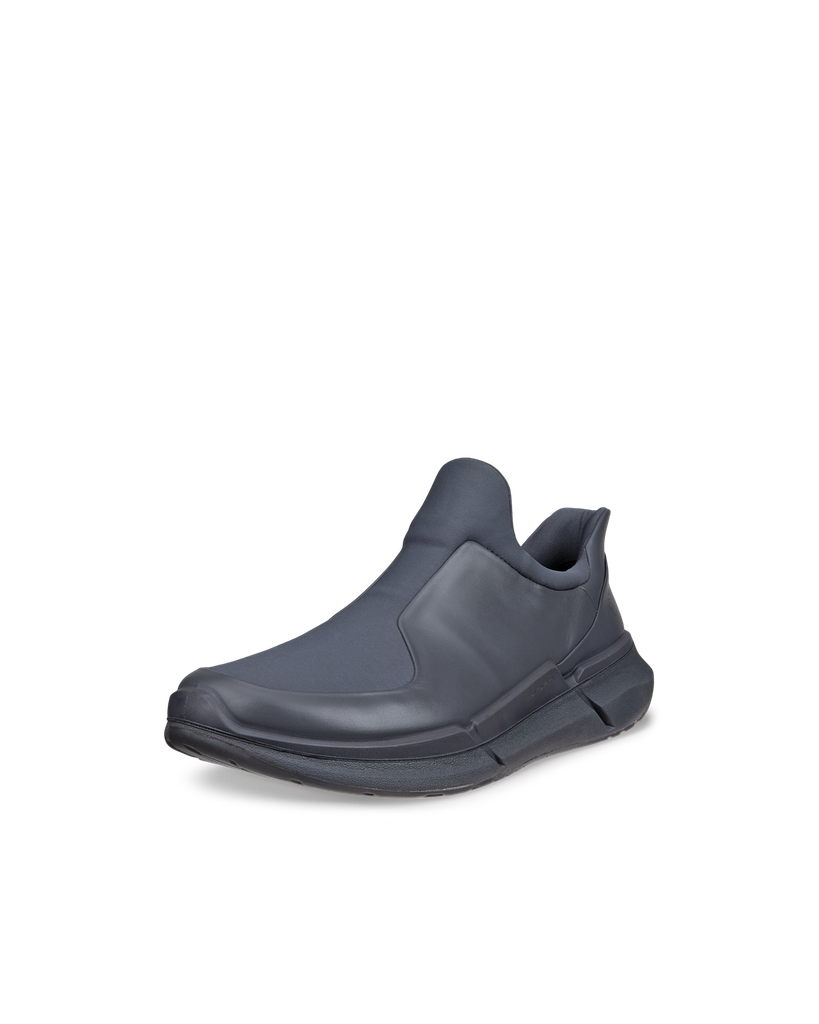 ECCO Biom 2.2 M