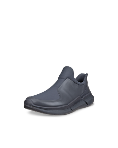 ECCO Biom 2.2 M