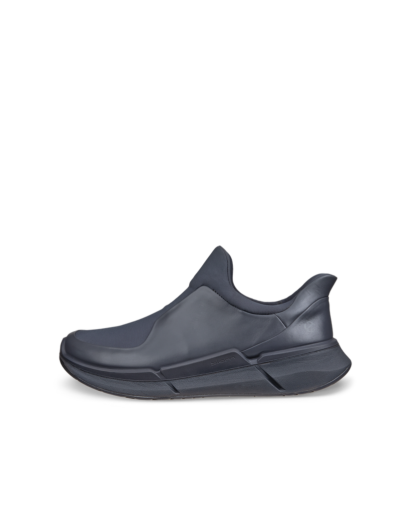 ECCO Biom 2.2 M