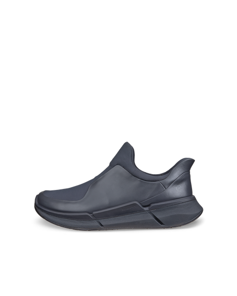 ECCO Biom 2.2 M
