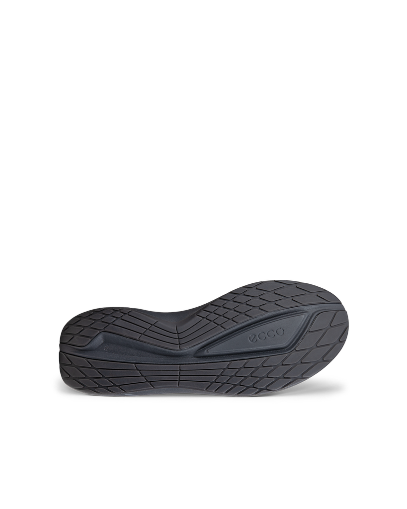 ECCO Biom 2.2 M