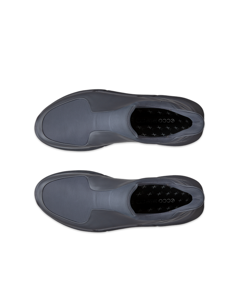 ECCO Biom 2.2 M