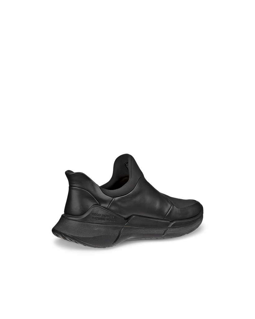 ECCO Biom 2.2 M