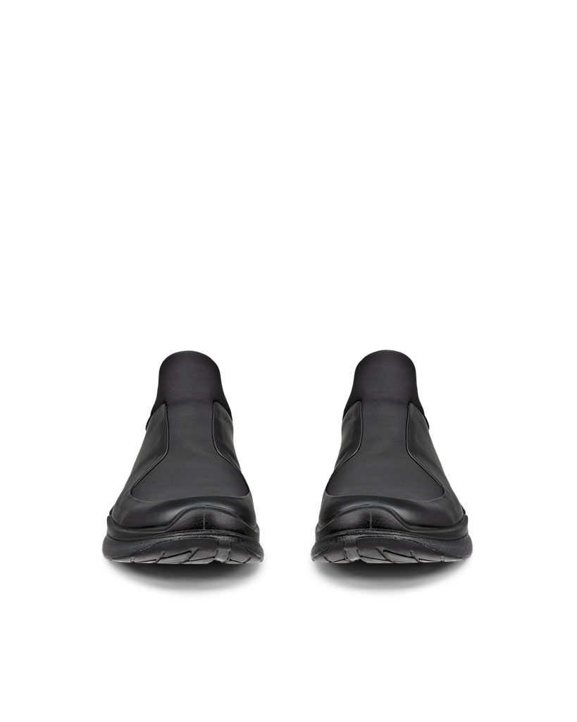 ECCO Biom 2.2 M
