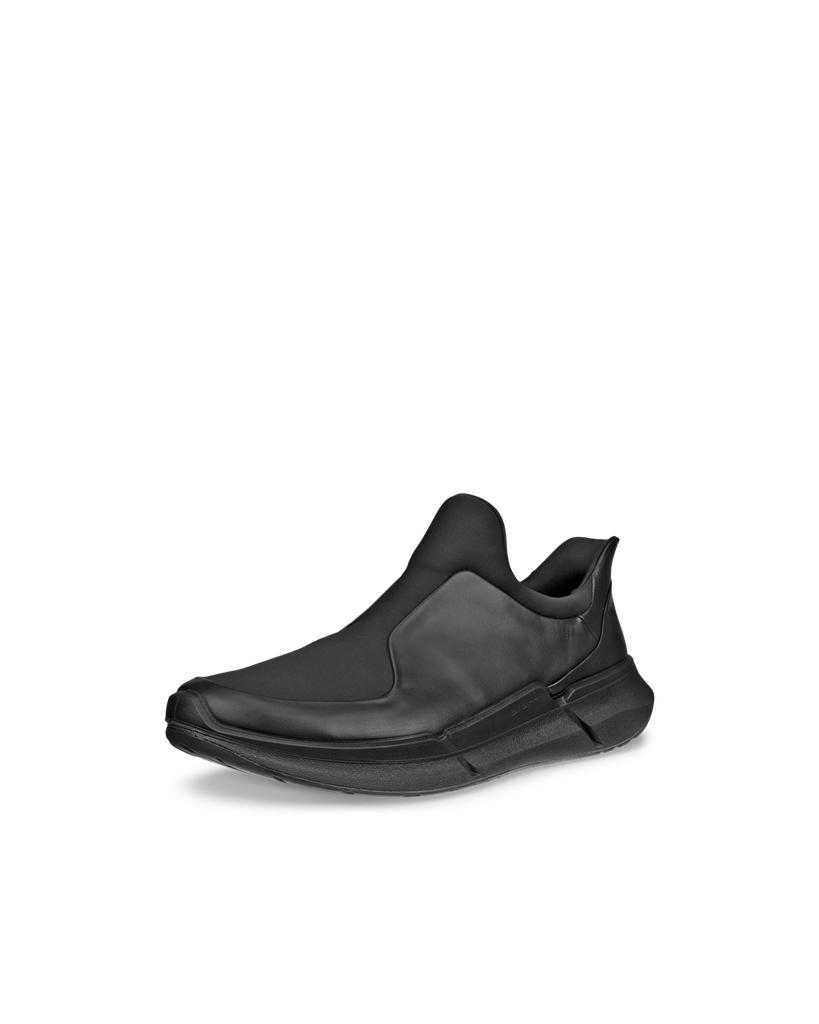 ECCO Biom 2.2 M