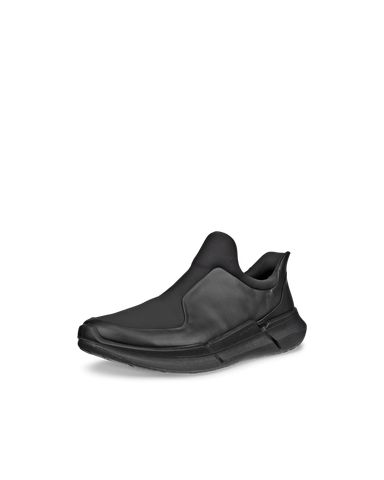 ECCO Biom 2.2 M