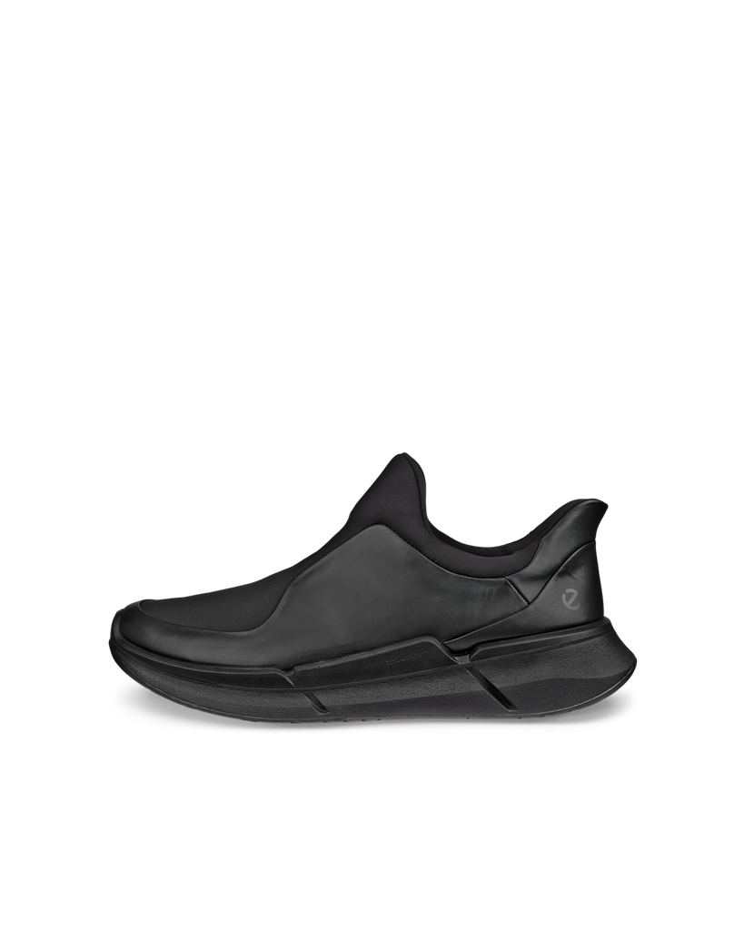 ECCO Biom 2.2 M