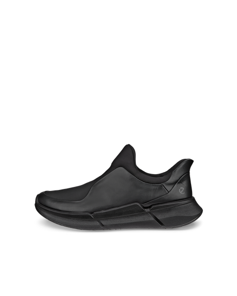 ECCO Biom 2.2 M