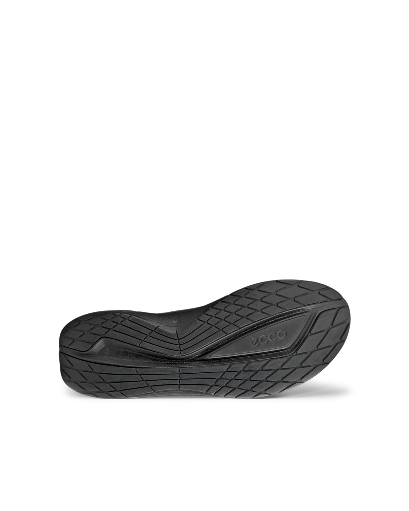 ECCO Biom 2.2 M