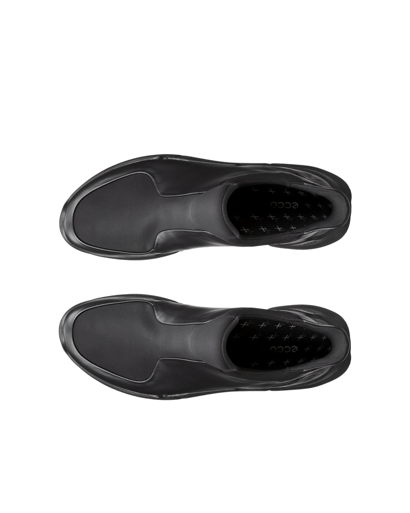 ECCO Biom 2.2 M
