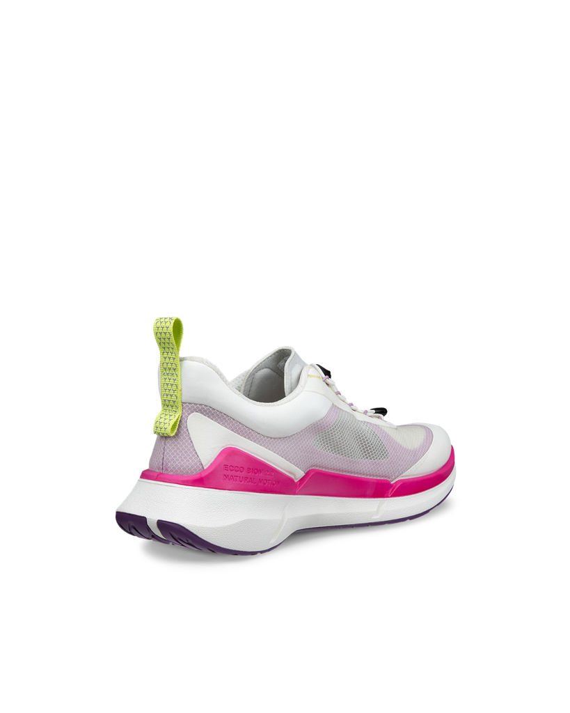 ECCO Biom 2.2 W