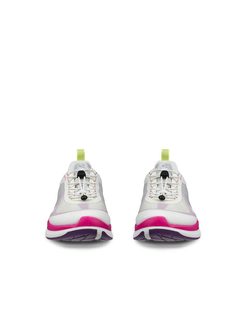 ECCO Biom 2.2 W