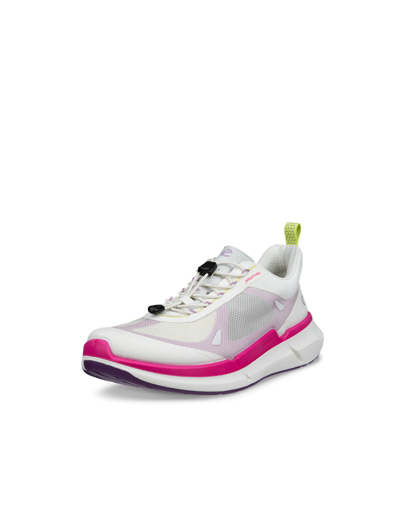 ECCO Biom 2.2 W