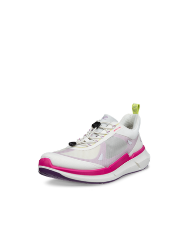 ECCO Biom 2.2 W
