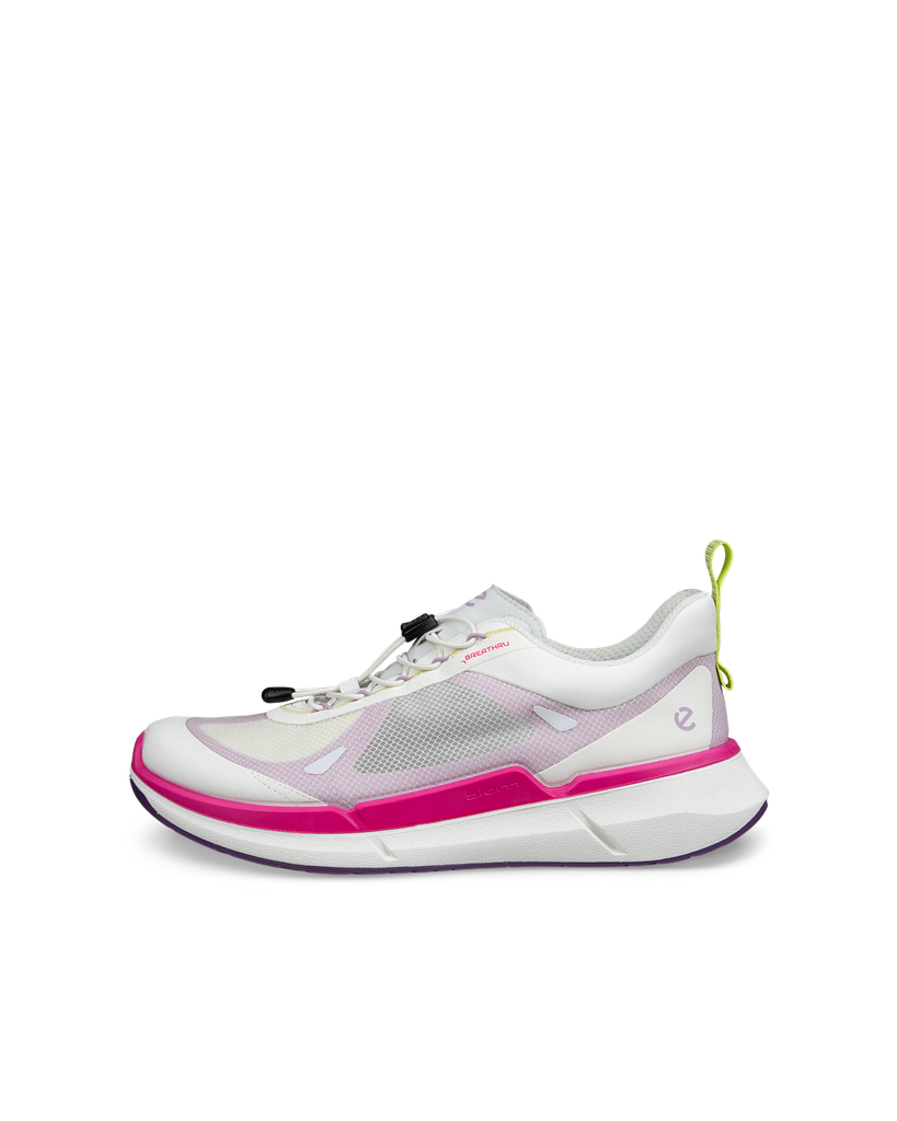 ECCO Biom 2.2 W