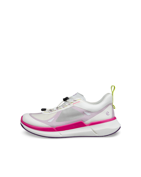 ECCO Biom 2.2 W