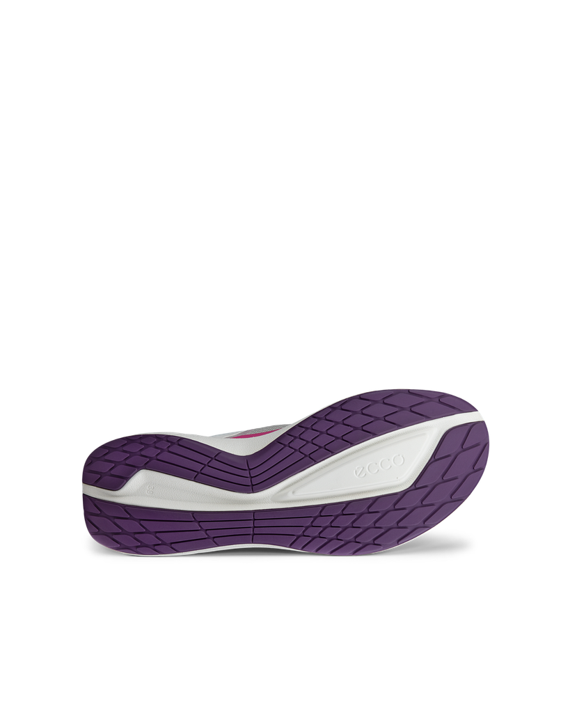 ECCO Biom 2.2 W