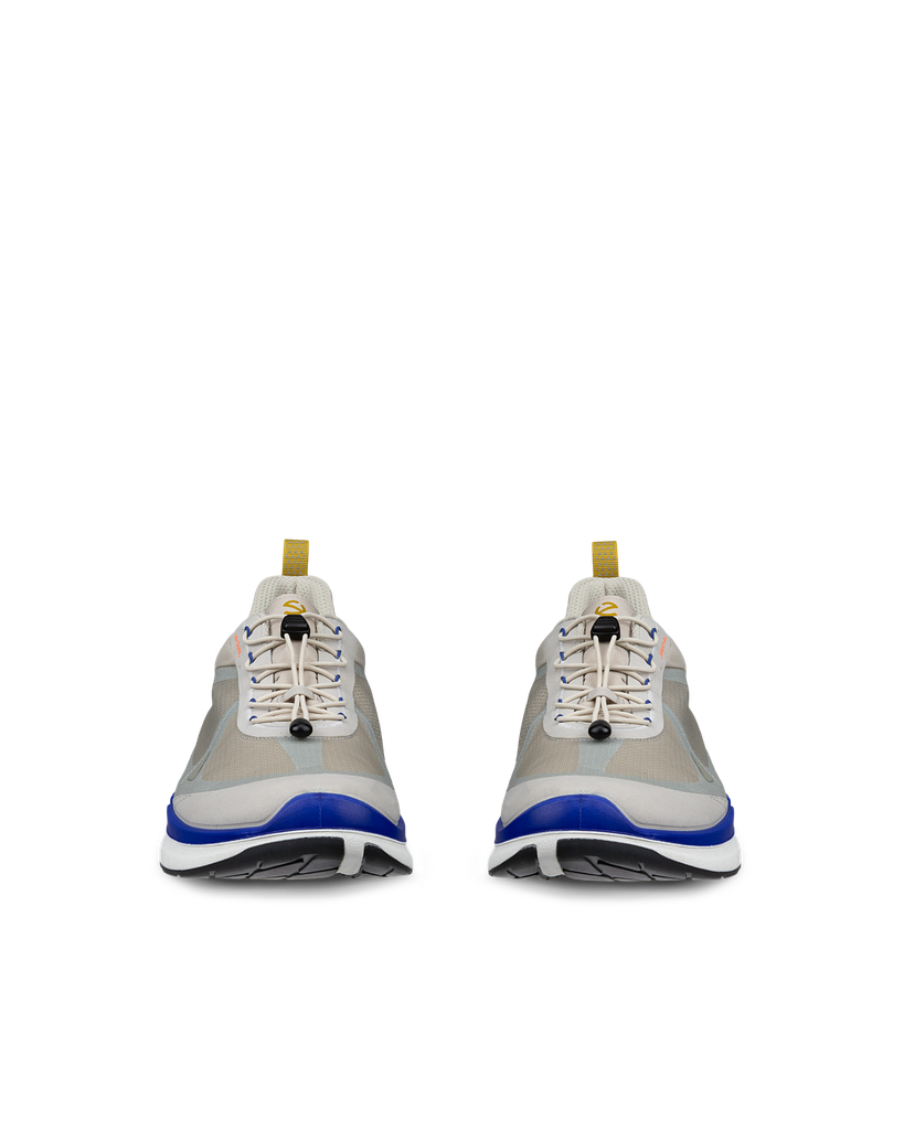 ECCO Biom 2.2 M