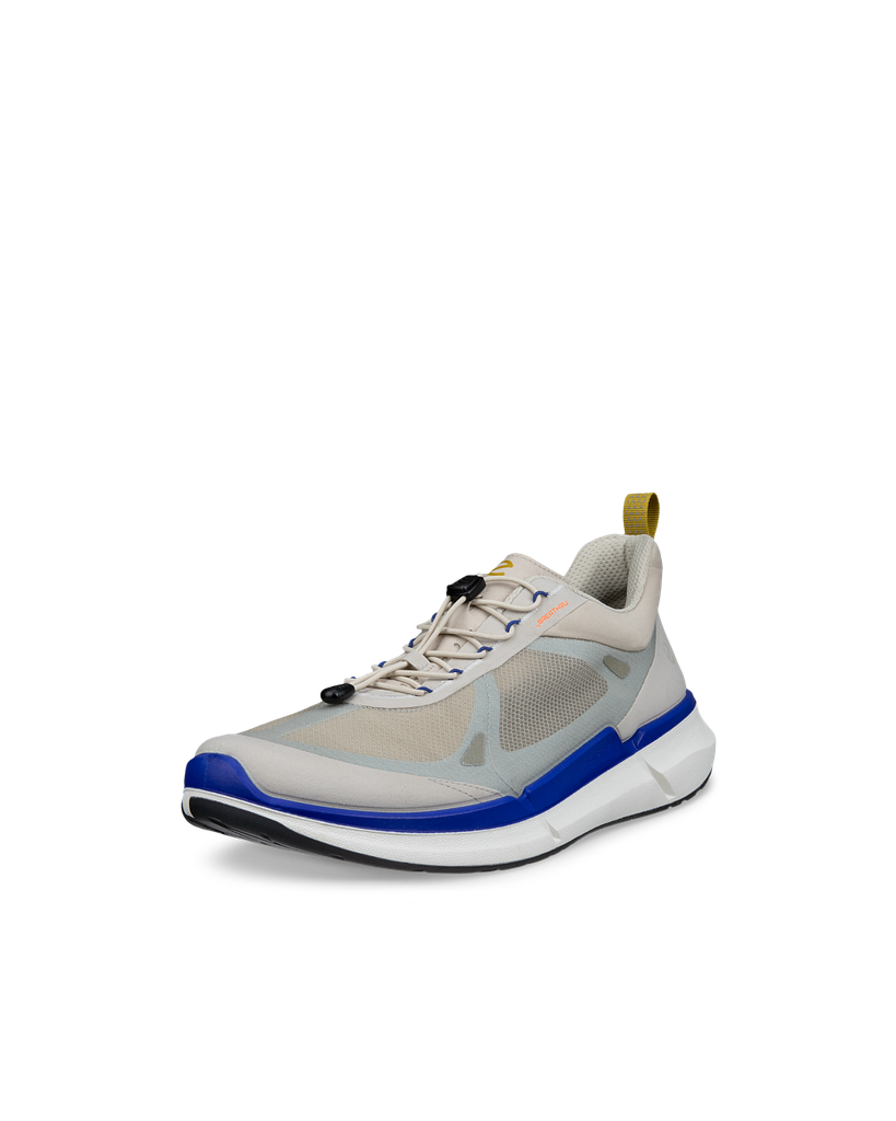 ECCO Biom 2.2 M