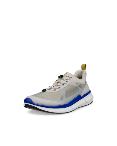 ECCO Biom 2.2 M