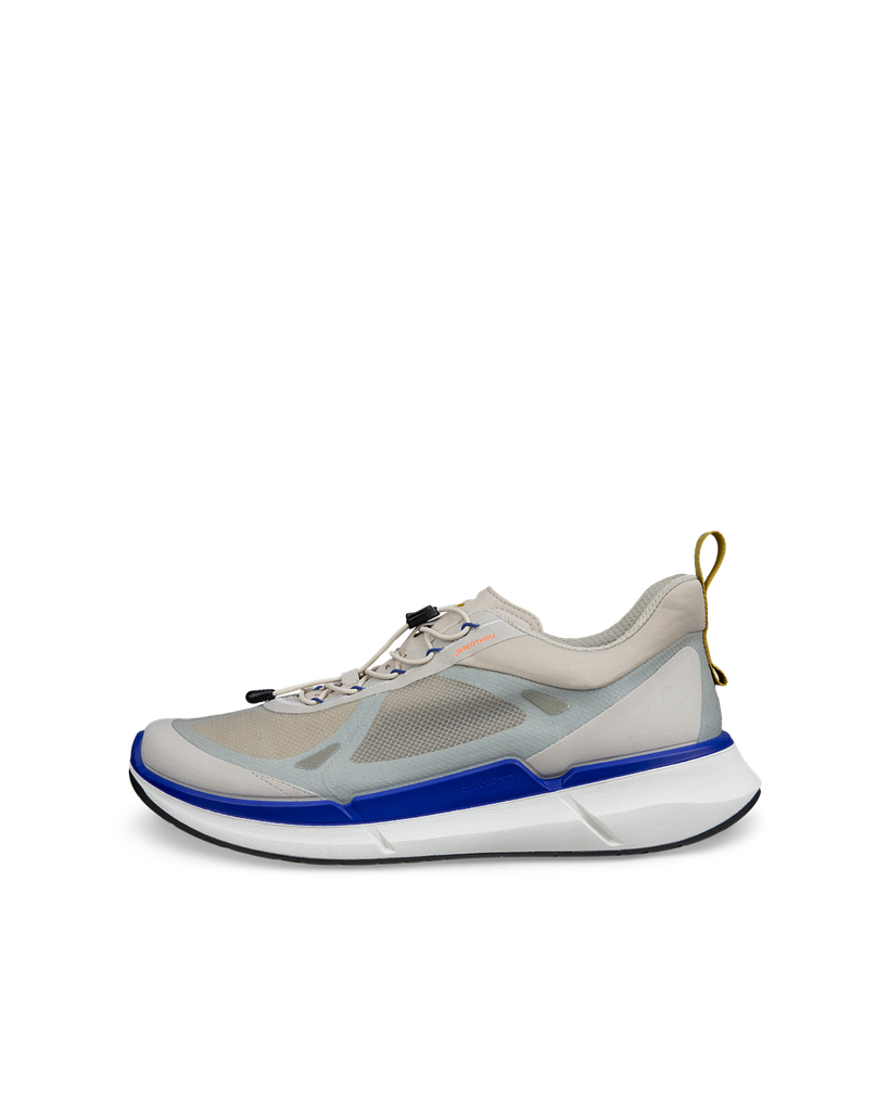 ECCO Biom 2.2 M