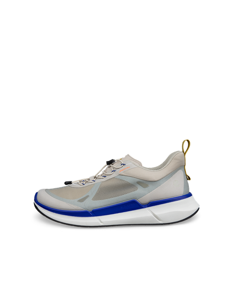 ECCO Biom 2.2 M