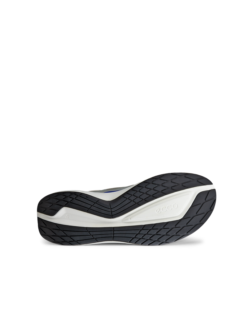 ECCO Biom 2.2 M
