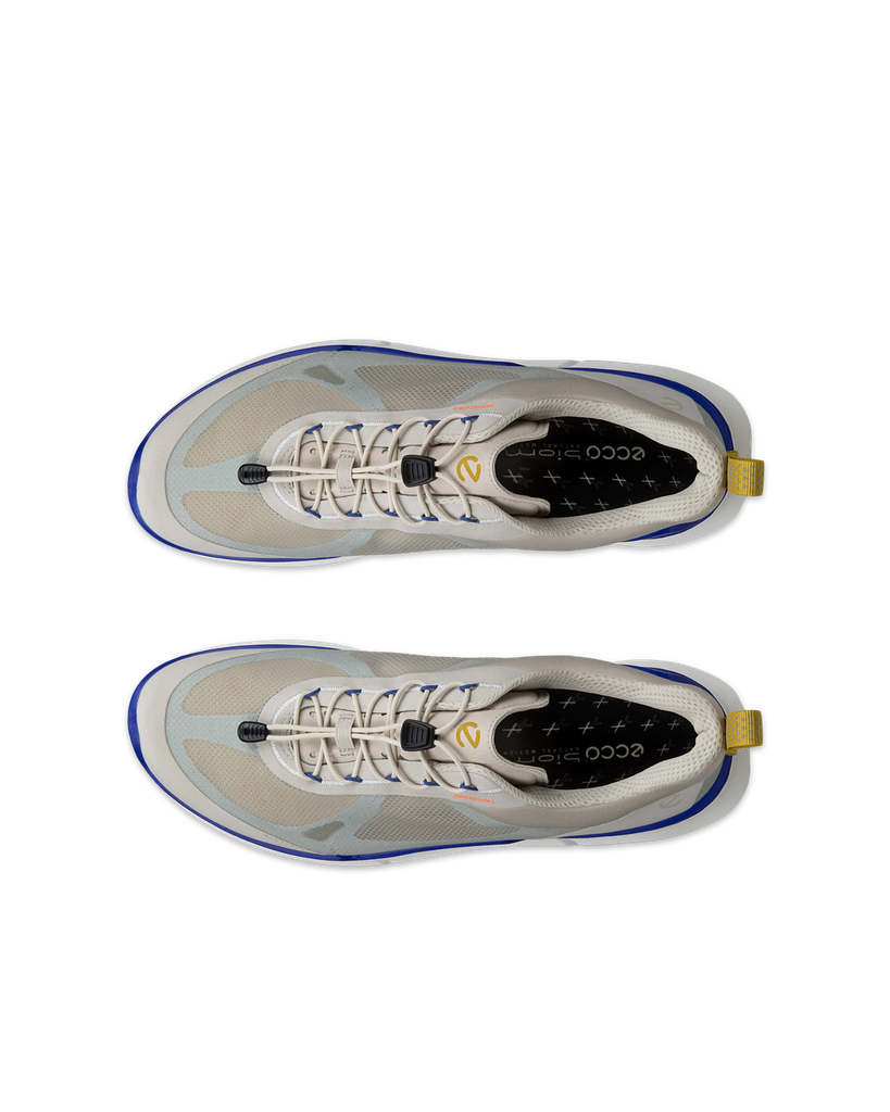 ECCO Biom 2.2 M