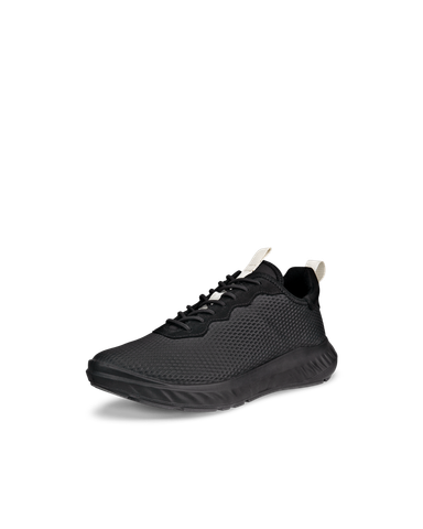 ECCO Ath-1Fw