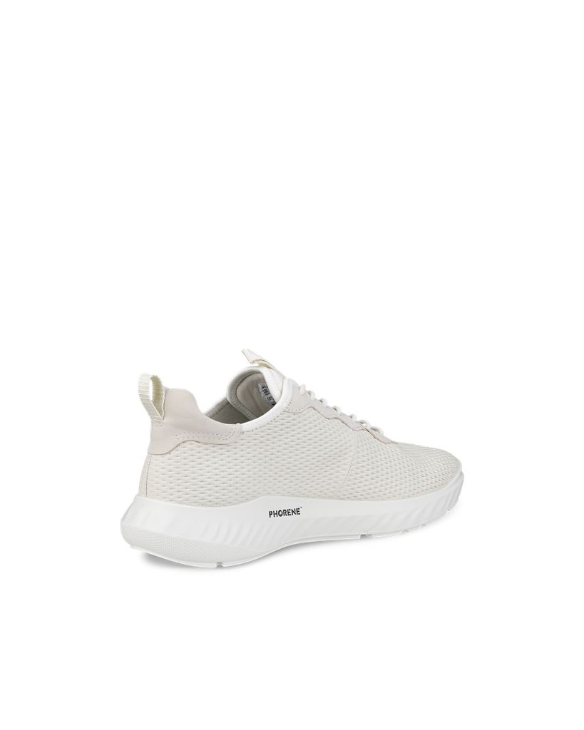 ECCO Ath-1Fw