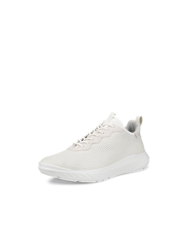 ECCO Ath-1Fw