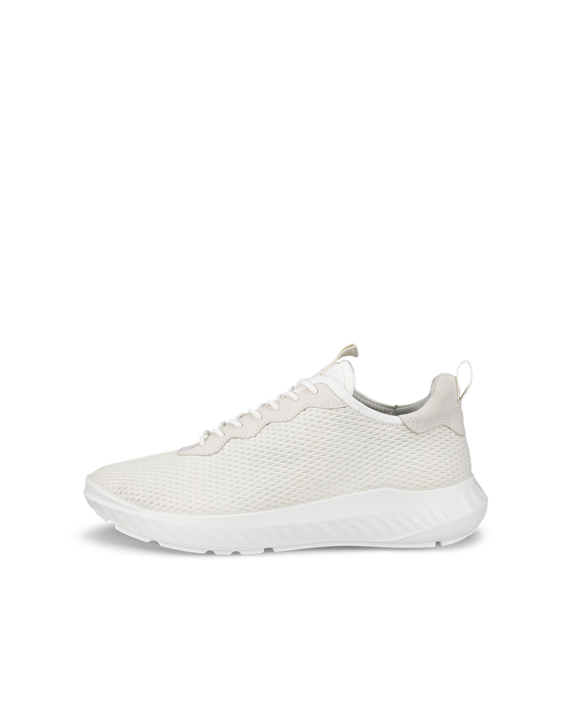 ECCO Ath-1Fw