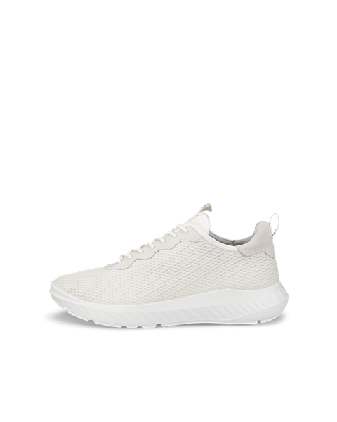 ECCO Ath-1Fw