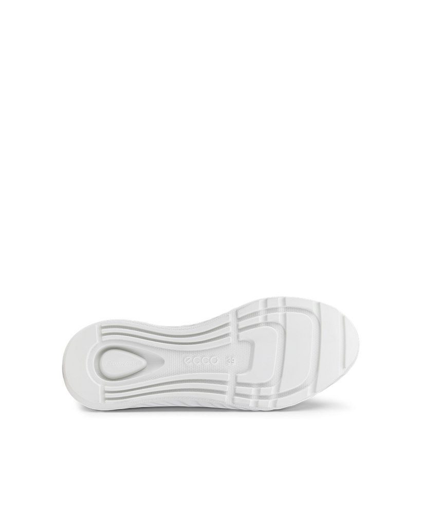 ECCO Ath-1Fw
