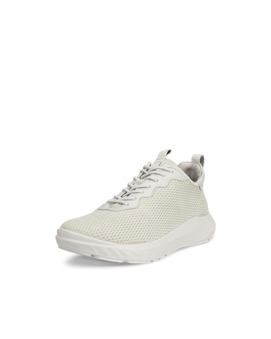 ECCO Ath-1Fw