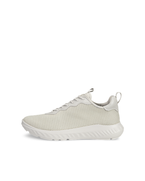 ECCO Ath-1Fw