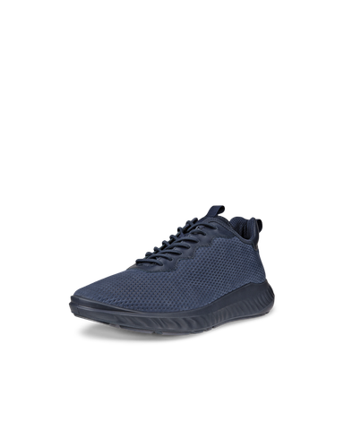 ECCO Ath-1Fm