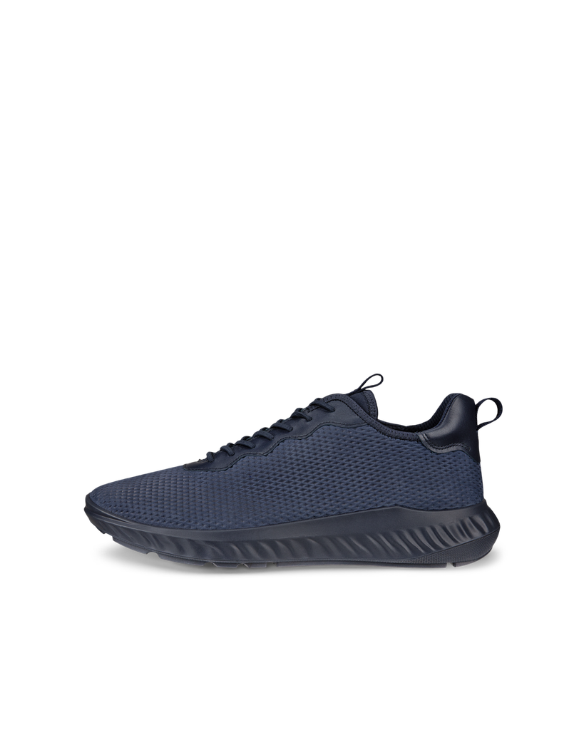 ECCO Ath-1Fm