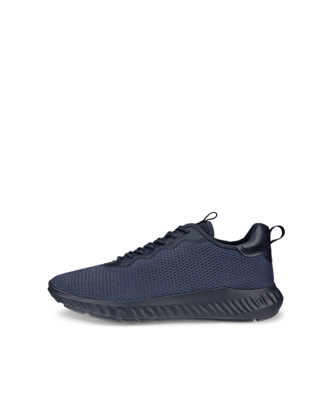 ECCO Ath-1Fm