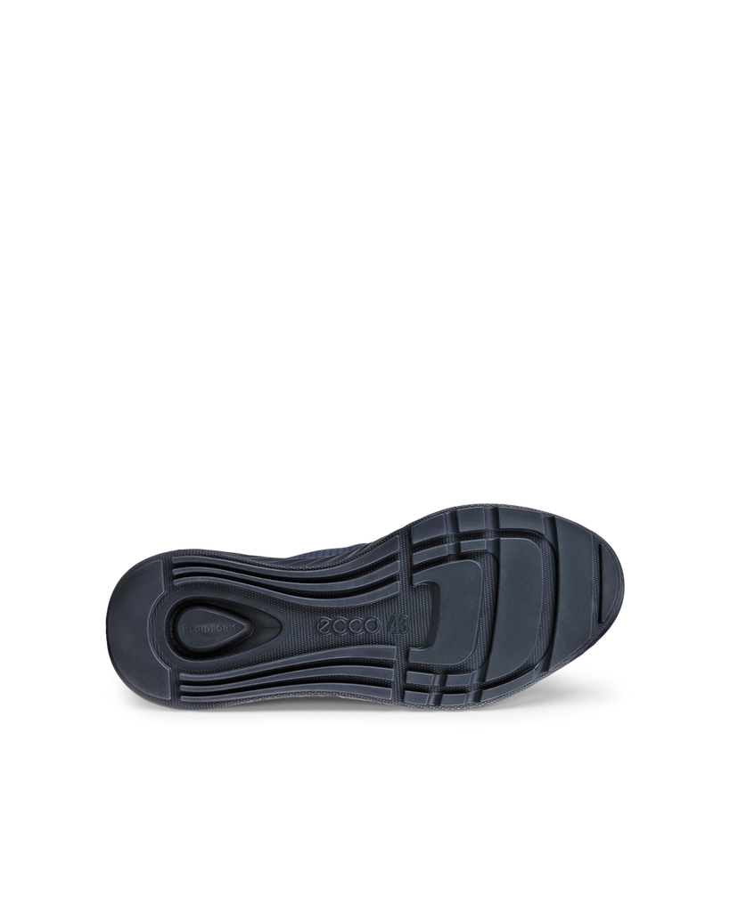 ECCO Ath-1Fm