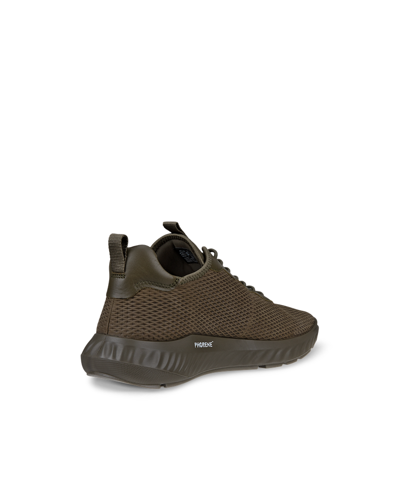ECCO Ath-1Fm