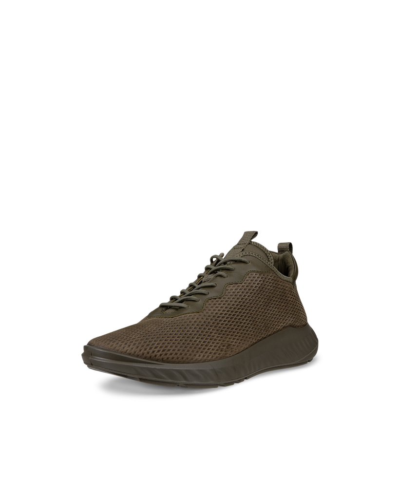 ECCO Ath-1Fm