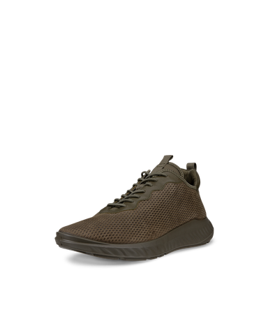 ECCO Ath-1Fm