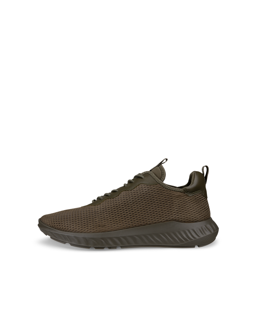 ECCO Ath-1Fm