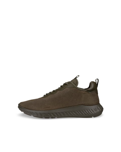 ECCO Ath-1Fm