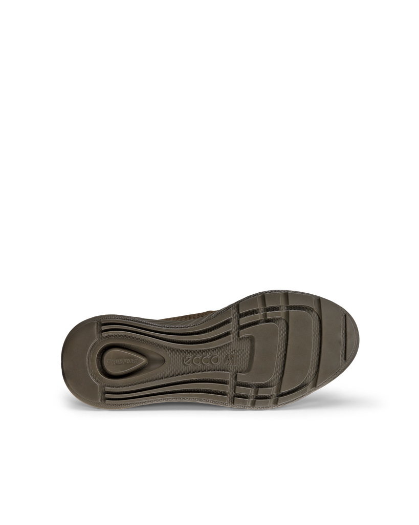 ECCO Ath-1Fm