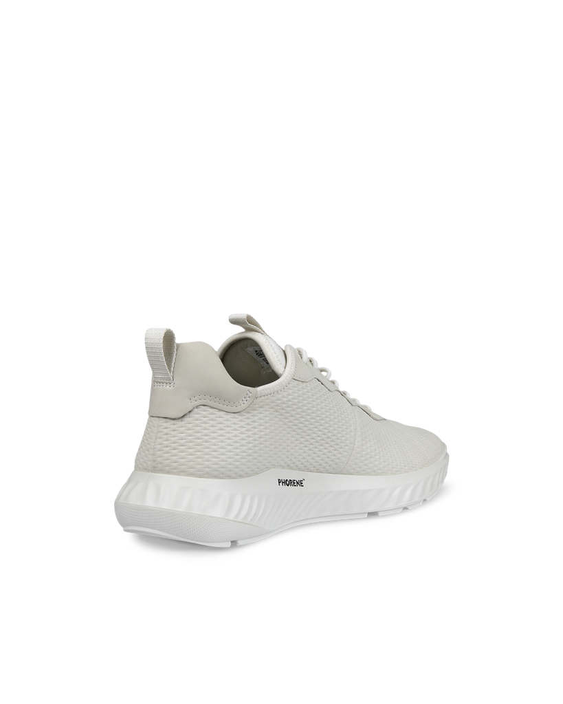 ECCO Ath-1Fm