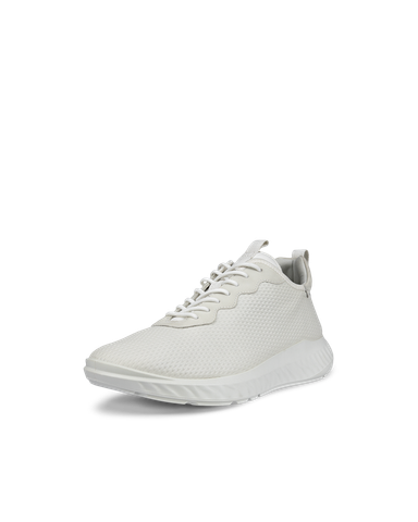 ECCO Ath-1Fm