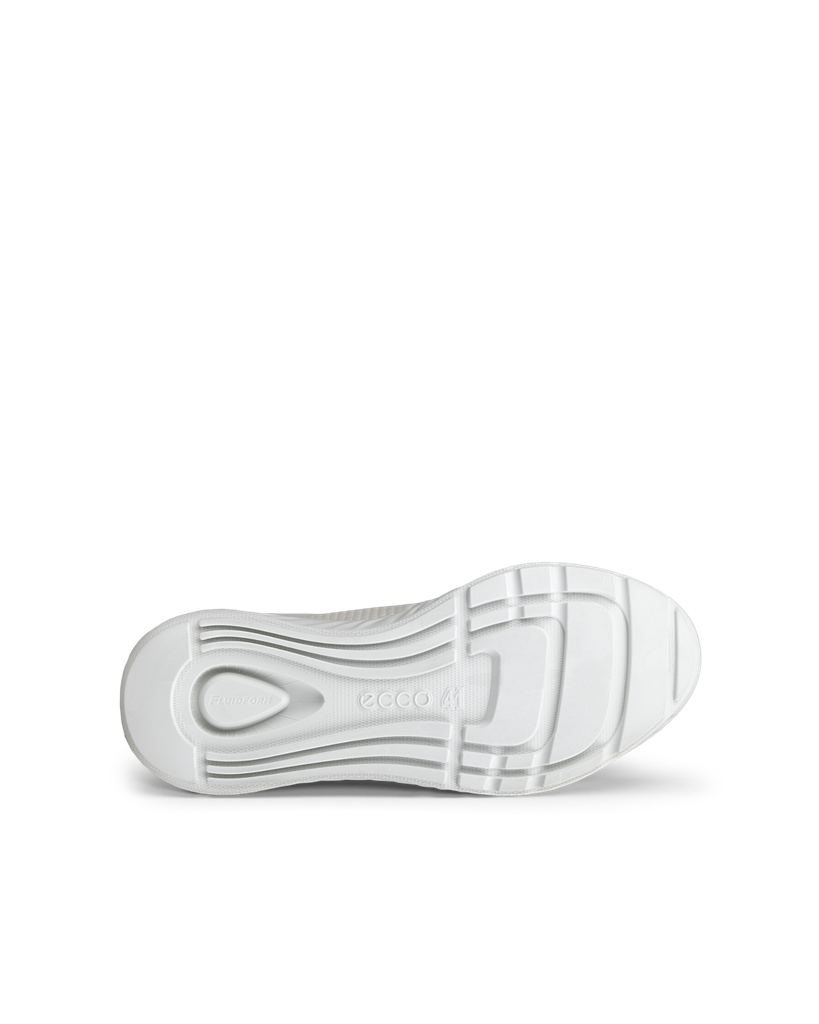 ECCO Ath-1Fm